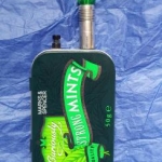20120707 130950