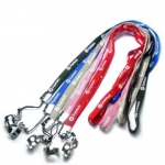 lanyards