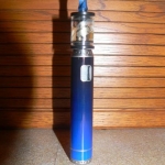 My Provari 002