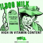 nilbogmilk desktop 1280x960