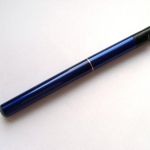 e-Smokey Treats new Metallic Midnight Blue DSE901 Mini e-Cigarette