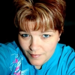 Terrie