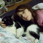 Kittana & Zack