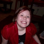 Samantha