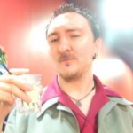 335.jpg