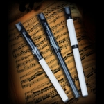 Smoore Kit 201 (Penstyle)
