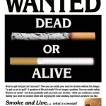 Wanted
