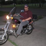 my camera photos 068
