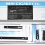 Black DSE901 Starter Kit