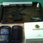 pilot kit