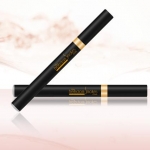 E Cig