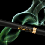 ecig greensmoke