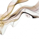 coloured smoke art  25