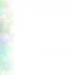 plasma turbulence web background
