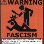 health fascism: just say no