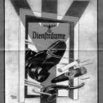 propaganda