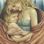Longing