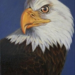 Eagle of Freedom