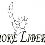 Liberty