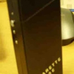 Case1