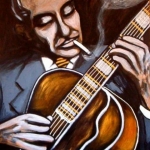 djangoreinhardt.sized