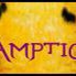 SwampTiger []
