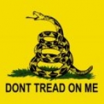 treadme