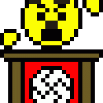 emoticon hitler