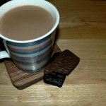 teaandbiscuits