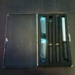 ecig 017