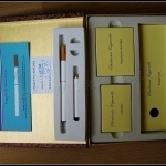 DSE901 1 GIFT PACKING