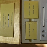 DSE801