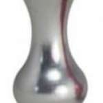 King Kong Steel Drip Tip