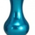 King Kong Blue  Drip Tip