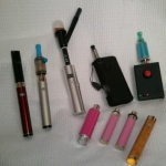 7 15 12 my vapes