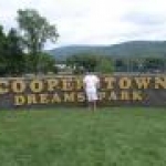 cooperstown6