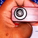 IMAG0417