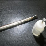 510 DC NonDrip