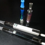 iTaste Chameleon & White