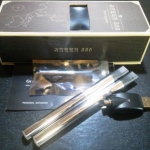GS-360