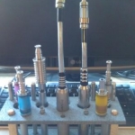 IMAG0224