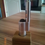 glv2 super mini with line by van