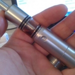 orion v2.1