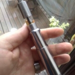 SS Don mod with mini hellfire