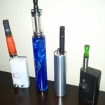 4mods