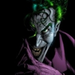 250px-Joker.jpg