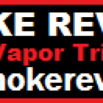 FB Smoke Revolt Banner ECF