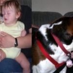 The nephews