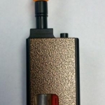 reo mini 18490
