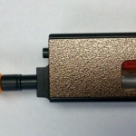 reo mini 18490